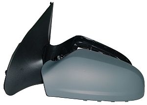 Exterior Mirror ABAKUS 2807M09