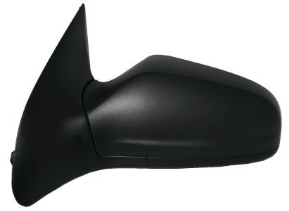 ABAKUS 2808M01 Exterior Mirror