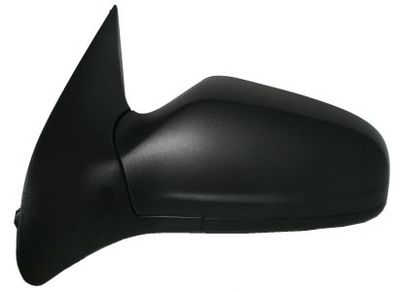 Exterior Mirror ABAKUS 2808M01