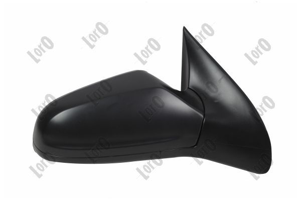 ABAKUS 2808M02 Exterior Mirror