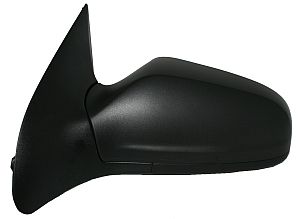 Exterior Mirror ABAKUS 2808M03