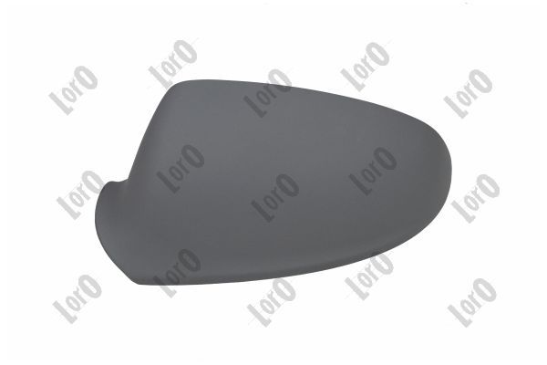 ABAKUS 2809C01 Cover, exterior mirror