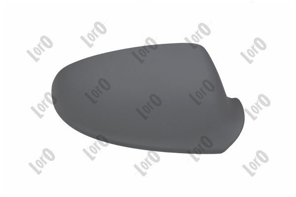 ABAKUS 2809C02 Cover, exterior mirror