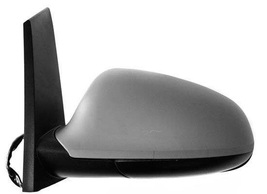 ABAKUS 2809M03 Exterior Mirror