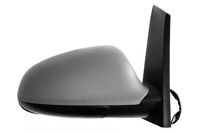 Exterior Mirror ABAKUS 2809M04