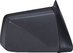 ABAKUS 2810M02 Exterior Mirror