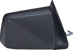 Exterior Mirror ABAKUS 2810M03