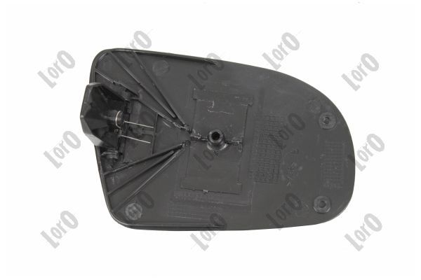 ABAKUS 2811G01 Mirror Glass, exterior mirror