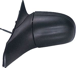 ABAKUS 2811M01 Exterior Mirror