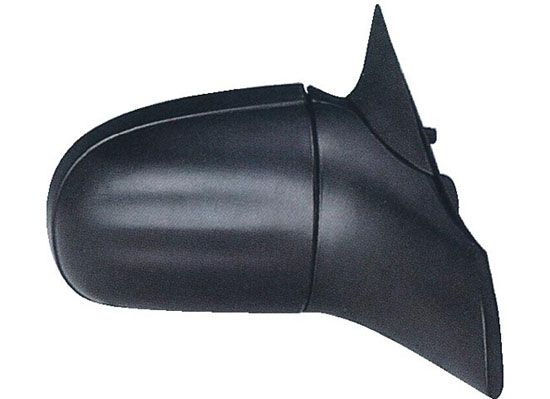 ABAKUS 2811M04 Exterior Mirror