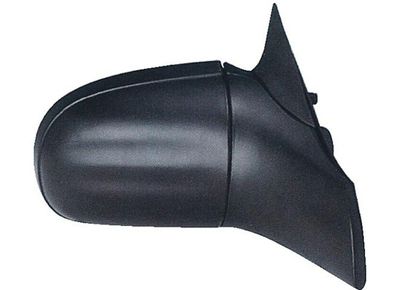 Exterior Mirror ABAKUS 2811M04