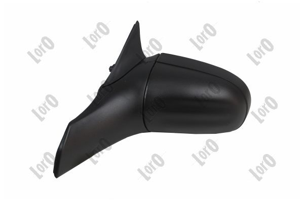 ABAKUS 2811M05 Exterior Mirror