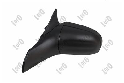 Exterior Mirror ABAKUS 2811M05