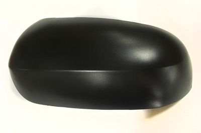 Cover, exterior mirror ABAKUS 2812C01