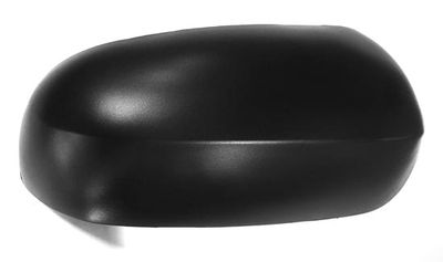 Cover, exterior mirror ABAKUS 2812C02