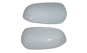 ABAKUS 2812C03 Cover, exterior mirror