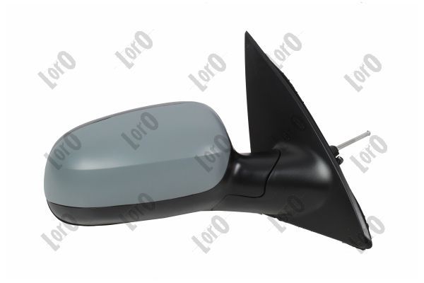 ABAKUS 2812M04 Exterior Mirror