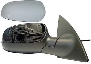 ABAKUS 2812M08 Exterior Mirror