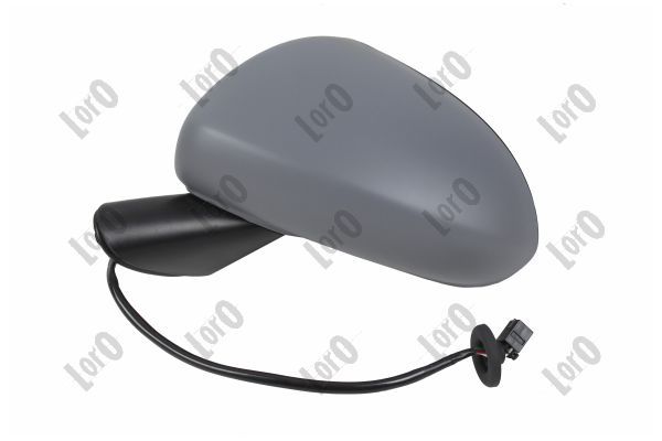 ABAKUS 2813M03 Exterior Mirror
