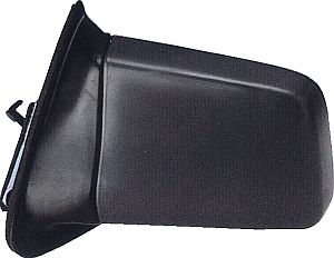 Exterior Mirror ABAKUS 2814M02