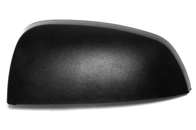 Cover, exterior mirror ABAKUS 2815C01