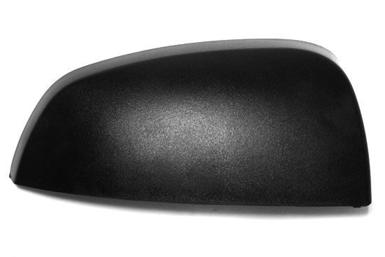 ABAKUS 2815C02 Cover, exterior mirror