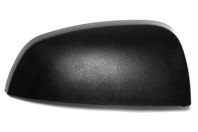 Cover, exterior mirror ABAKUS 2815C02