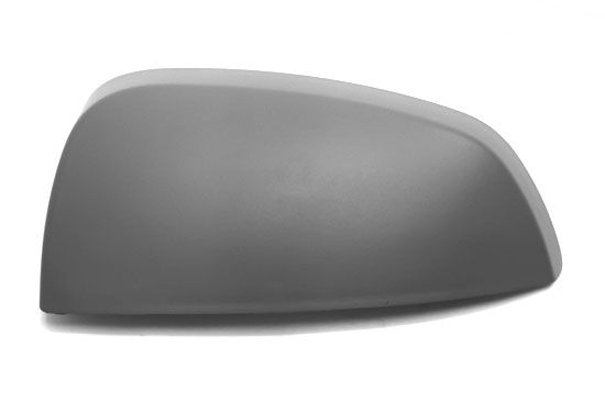 ABAKUS 2815C03 Cover, exterior mirror