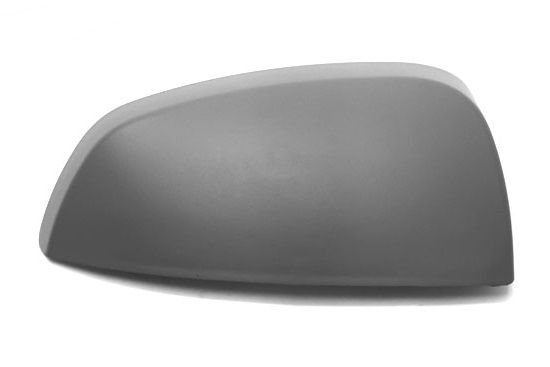 ABAKUS 2815C04 Cover, exterior mirror