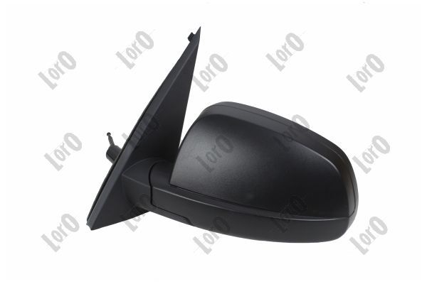 ABAKUS 2815M01 Exterior Mirror