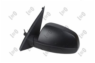 Exterior Mirror ABAKUS 2815M01
