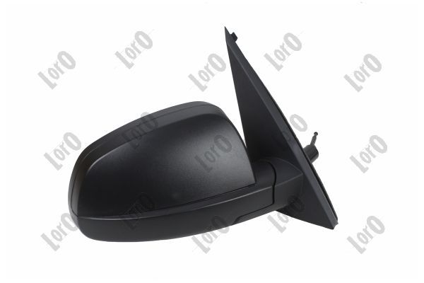 ABAKUS 2815M02 Exterior Mirror