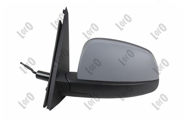 ABAKUS 2815M03 Exterior Mirror