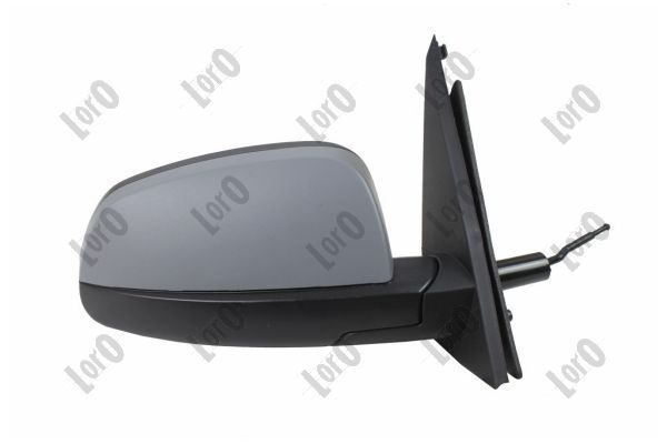 ABAKUS 2815M04 Exterior Mirror