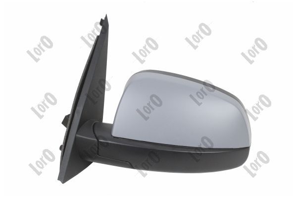 ABAKUS 2815M05 Exterior Mirror