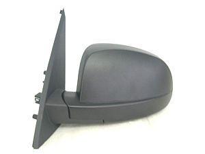 ABAKUS 2819M06 Exterior Mirror