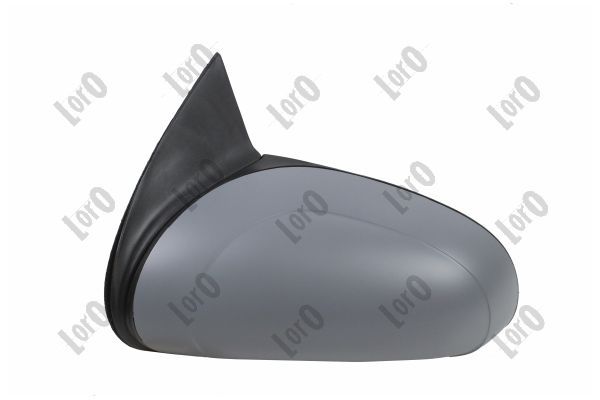 ABAKUS 2819M07 Exterior Mirror