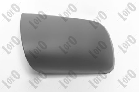 ABAKUS 2820C04 Cover, exterior mirror