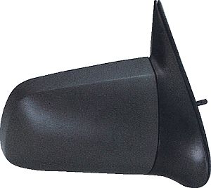 ABAKUS 2820M01 Exterior Mirror