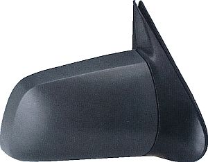 Exterior Mirror ABAKUS 2820M04