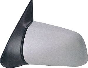 Exterior Mirror ABAKUS 2820M06