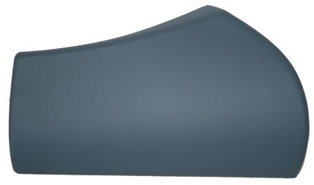 ABAKUS 2821C04 Cover, exterior mirror
