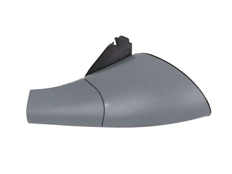 ABAKUS 2821M03 Exterior Mirror