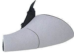ABAKUS 2821M04 Exterior Mirror