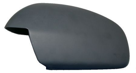 ABAKUS 2822C01 Cover, exterior mirror