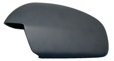 Cover, exterior mirror ABAKUS 2822C02
