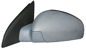 Exterior Mirror ABAKUS 2822M01