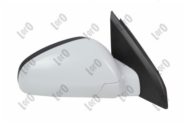 ABAKUS 2822M04 Exterior Mirror
