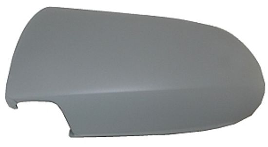 ABAKUS 2824C01 Cover, exterior mirror