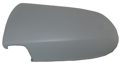 Cover, exterior mirror ABAKUS 2824C01